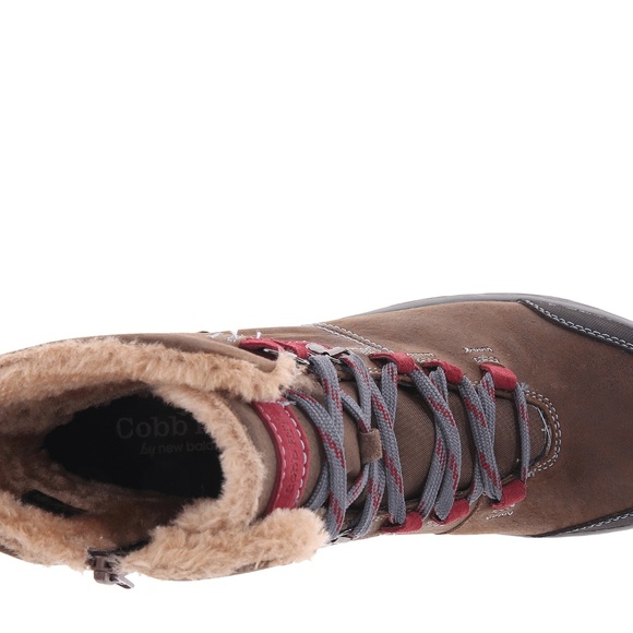 rockport shoes cobb hill collection